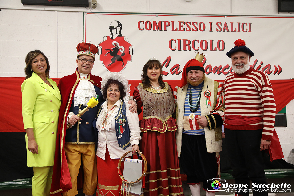 VBS_4531 - Investitura Re Peperone e Bela Povronera Carnevale di Carmagnola 2024.jpg